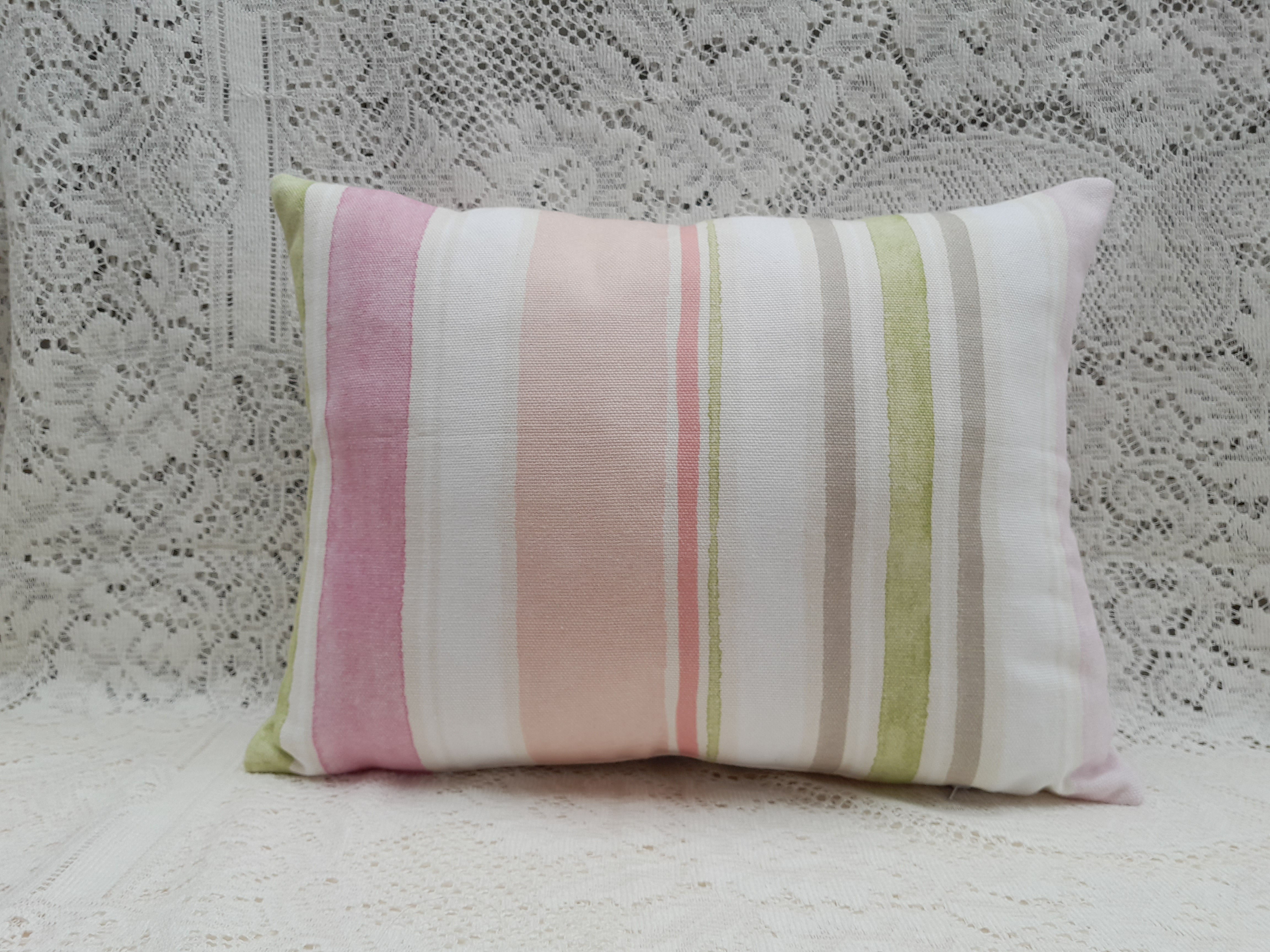 Træ Skiveren bagside