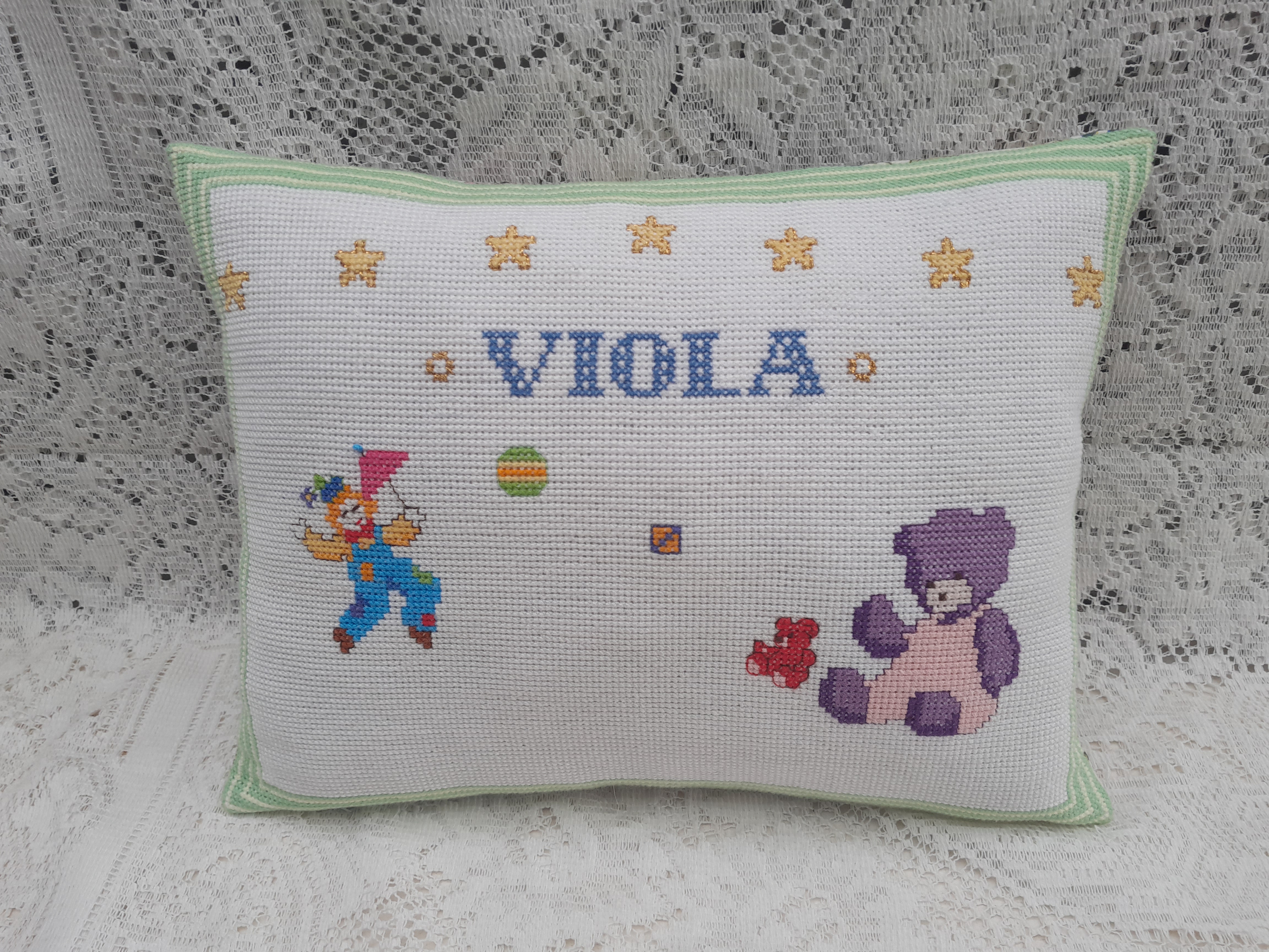 Viola