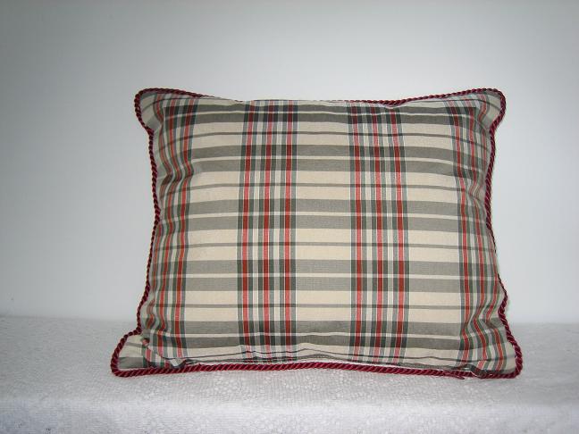 Stedmoderblomster bagside